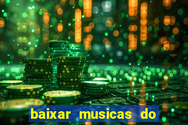 baixar musicas do roberto carlos