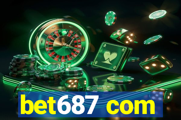 bet687 com