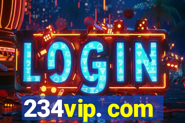 234vip. com