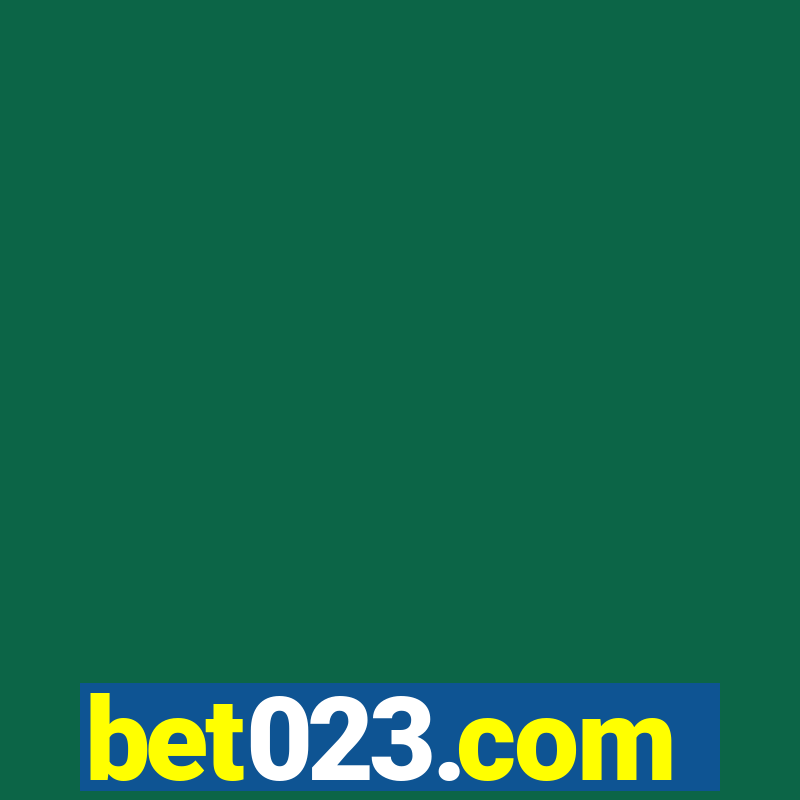 bet023.com