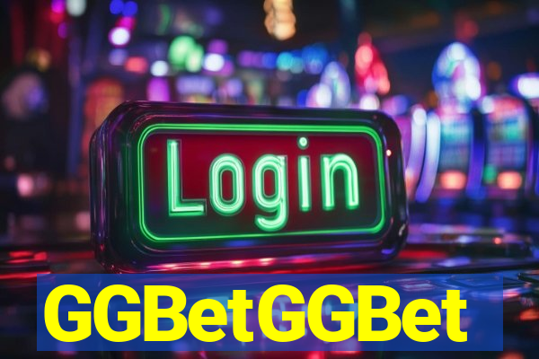 GGBetGGBet