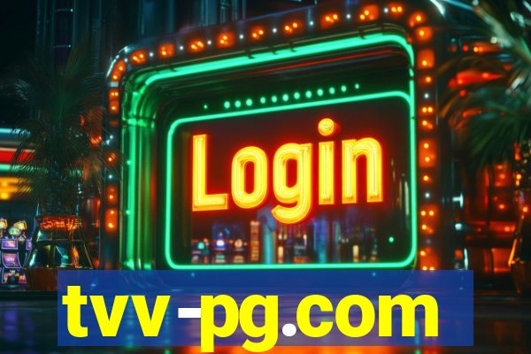 tvv-pg.com