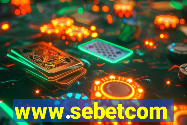 www.sebetcom