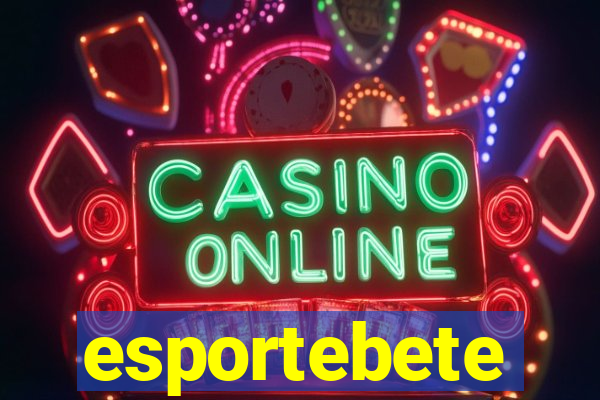 esportebete