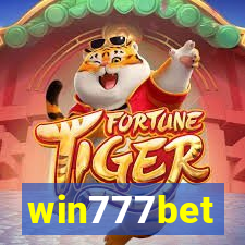 win777bet