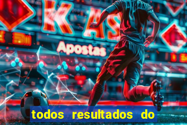 todos resultados do futebol virtual bet365