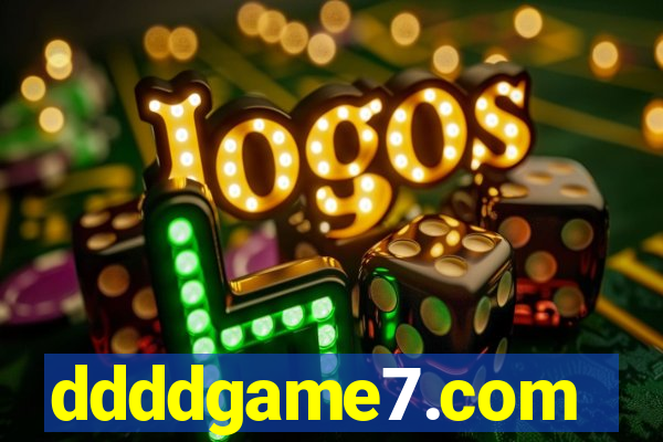 ddddgame7.com