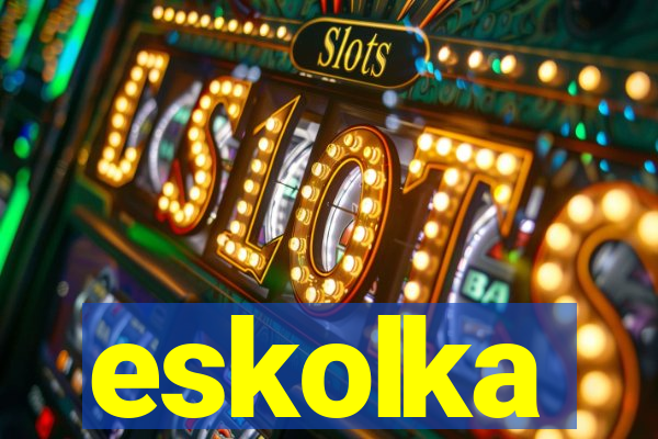 eskolka