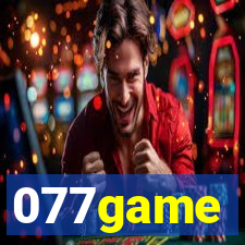 077game