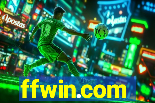 ffwin.com