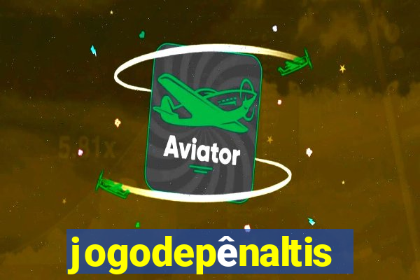 jogodepênaltis