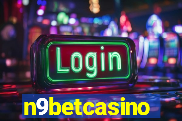 n9betcasino