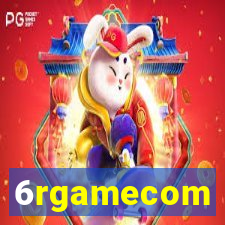 6rgamecom