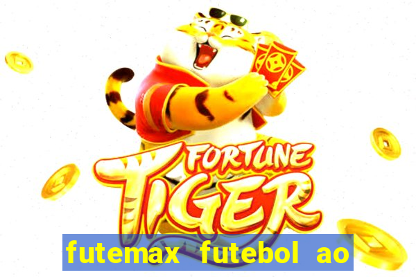 futemax futebol ao vivo cruzeiro