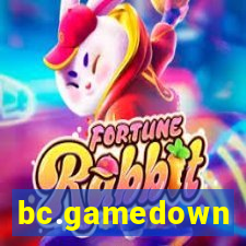 bc.gamedown