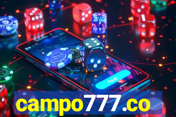 campo777.co