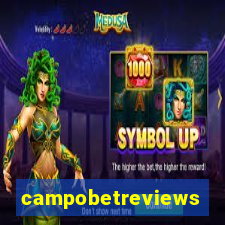 campobetreviews