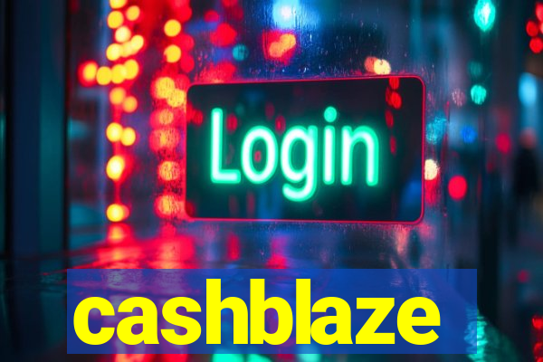 cashblaze