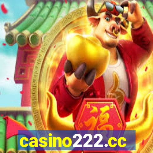 casino222.cc