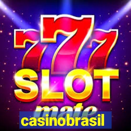 casinobrasil