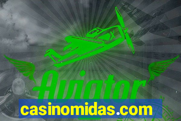 casinomidas.com