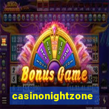 casinonightzone