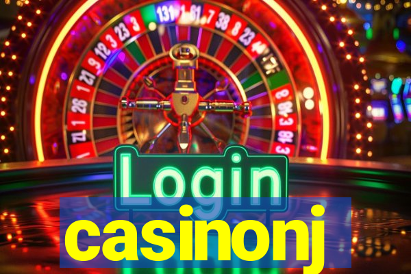 casinonj