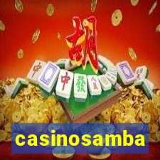 casinosamba