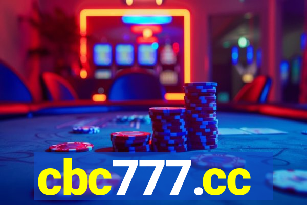 cbc777.cc