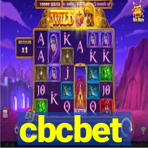 cbcbet