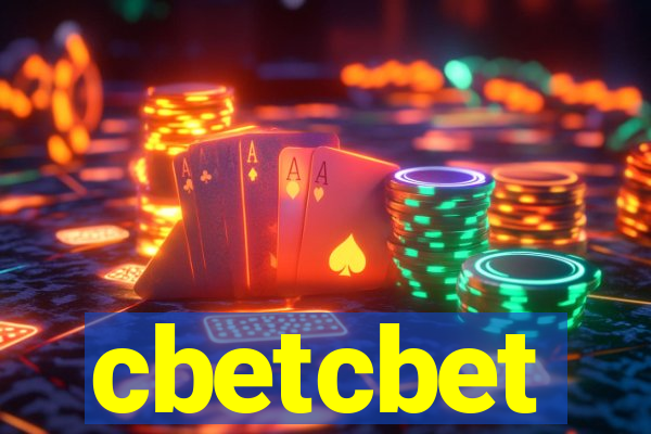 cbetcbet