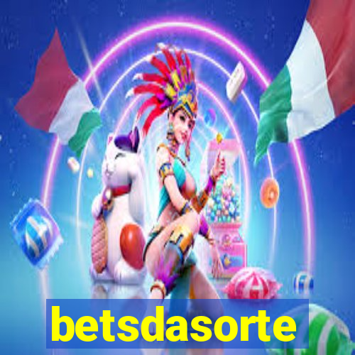 betsdasorte