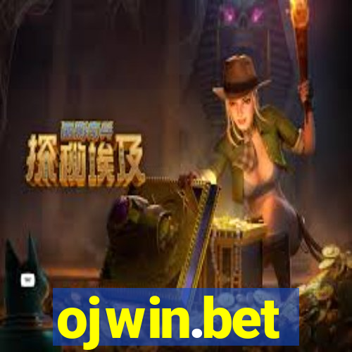 ojwin.bet