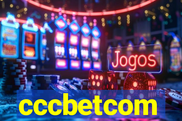 cccbetcom