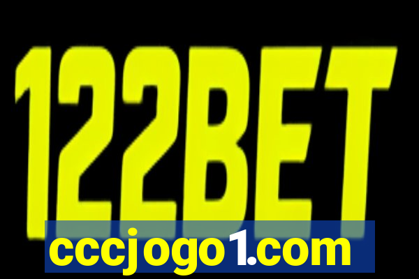 cccjogo1.com