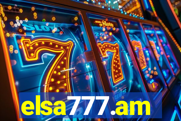 elsa777.am