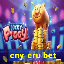 cny cru bet