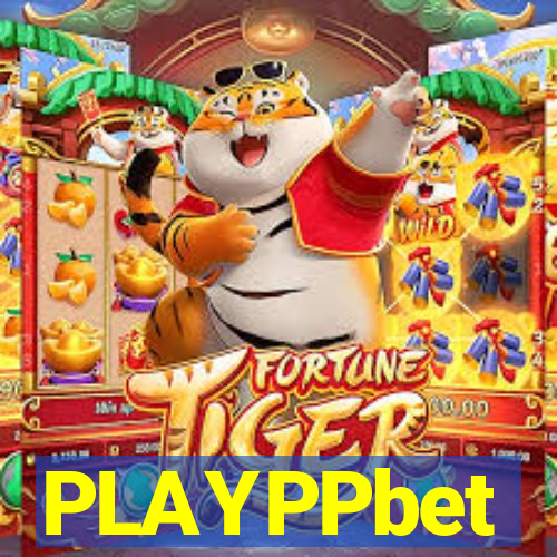 PLAYPPbet