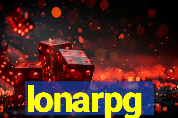 lonarpg