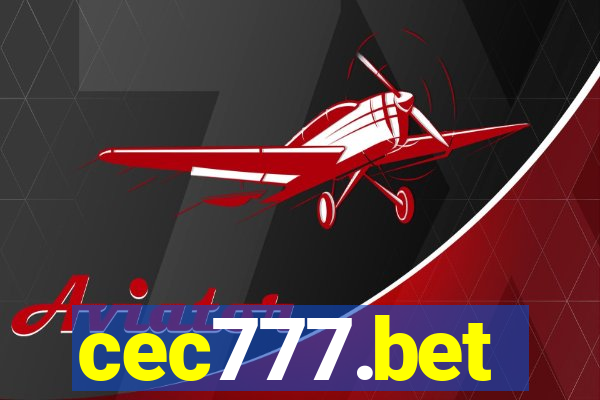 cec777.bet