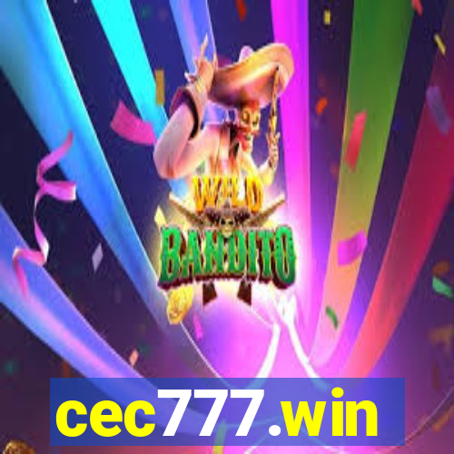 cec777.win