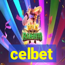 celbet