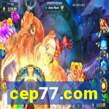 cep77.com