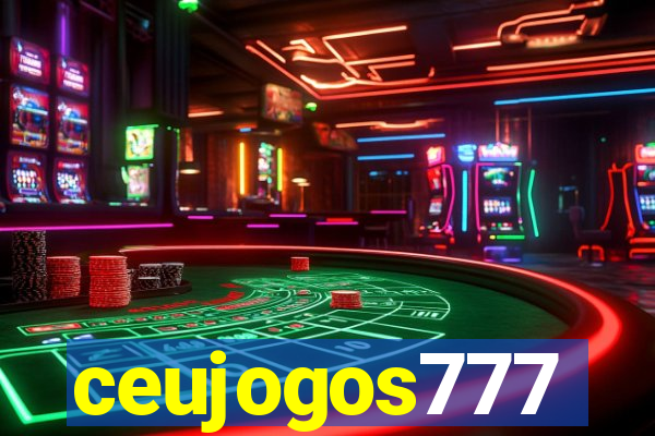 ceujogos777