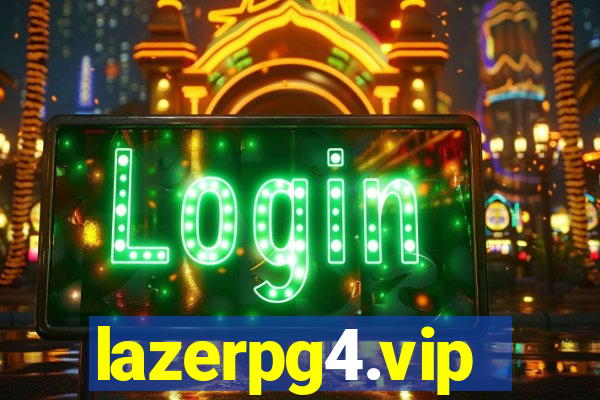 lazerpg4.vip