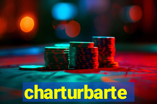 charturbarte