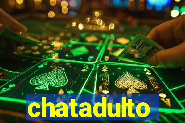 chatadulto