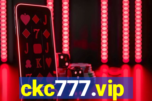 ckc777.vip