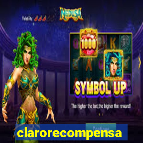 clarorecompensas.com.br,