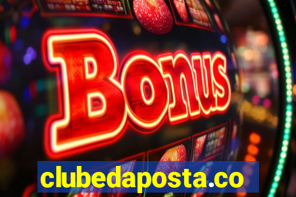 clubedaposta.com